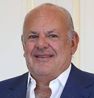 Monaco billionaire dies in Saint Tropez