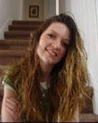 Imelda Morris's Instagram, Twitter & Facebook