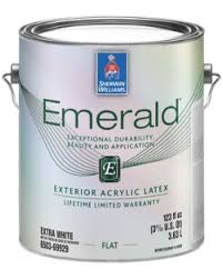 We did not find results for: How Much Does Sherwin Williams Paint Cost Farmfoodfamily