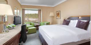 Intercontinental Prague Hotel Meeting Rooms Wedding Rentals Modern Hotel Lobby Hotel Meeting Hotel