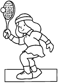 Trabalhamos com todos os departamentos, futebol, corrida, lutas, entre outros. 28 Melhor Ideia De Desenhos De Esportes Educacao Fisica Esportes Desenhos