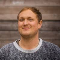 400+ "Morgenroth" profiles