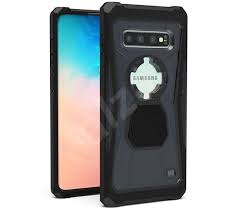 Rokform Rugged Fur Samsung Galaxy S10 Plus Schwarz Handyhulle Alza De We may get a commission from qualifying sales. rokform rugged fur samsung galaxy s10 plus schwarz