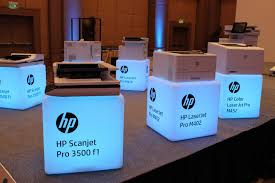 تحميل برنامج تعريف طابعة hp laser jat pro m 127fs : ØªØ­Ù…ÙŠÙ„ Ø·Ø§Ø¨Ø¹Ø© Ø§ØªØ´ Ø¨ÙŠ
