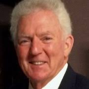 ISHA Annual Scientific Meeting 2022