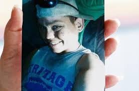 The 'body brokers' making a killing selling human corpses 'like 19th  century grave robbers'