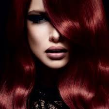 Jade Everett (jade_everett)