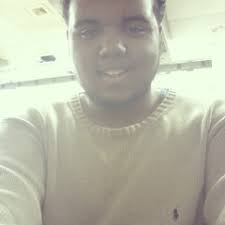 Stream Philip Bean music