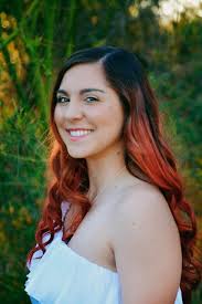 2017 Recipients — PFFC