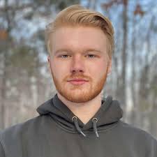 ruby oratch and benjamin oratch's Wedding Website