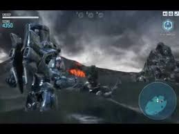Some games are timeless for a reason. Pacific Rim Game For Pc Free Download Pc Gameplay Youtube