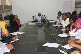 Posted on may 21, 2012 by kmbrodwall. Zanzinews Maadhimisho Ya Siku Ya Malaria Duniani Katika Ukumbi Wa Wizara Ya Afya Mnazimmoja Mjini Zanzibar