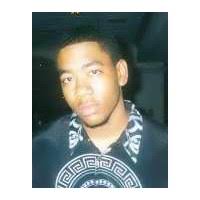 Brandon Newsome Obituary