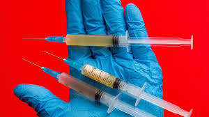 The vaccine's safety was constant throughout black, hispanic and white volunteers, and likewise throughout totally different ages. 16 Important Do S And Don Ts For Getting Your Covid 19 Vaccine Cnet