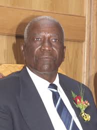 Do you know what Dr Frans Indongo's job was? http://bit.ly/NamibiaRichest