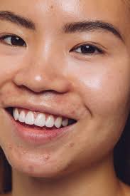 Kaye Ford Photographer