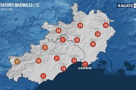 2:56 meteo france 14 593 просмотра. Meteo Dans L Herault Et Le Gard Temps Orageux Samedi Amelioration Dimanche Metropolitain