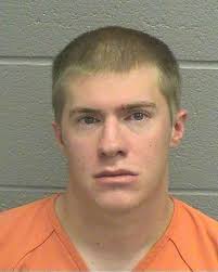 3 men charged with capital murder