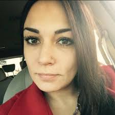 Business owner is the bee's knees