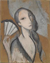 Best of 2024: Jack Bankowsky's Top Ten