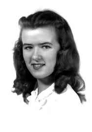 Karmen Dee Edwards Garrett