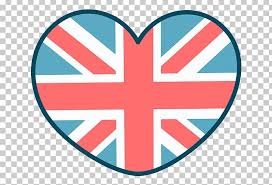 You can always download and. Flag Of England Flag Of The United Kingdom Flag Of Great Britain Png Clipart Area Camer