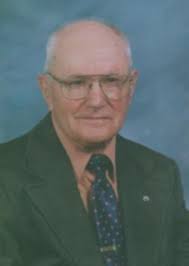 Obituary information for Howard V. Barker