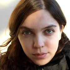 Mona Garcia--Emails and Phone Numbers