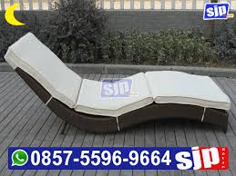 Spesial Kursi Malas Rotan Untuk Anak Kursi Malas Rotan Di English Kursi Malas Rotan Di Pantai Kursi Malas Rotan Kolam Renang