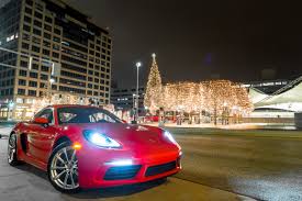 Car city wholesale auto outlet. Position Available Wholesale Parts Delivery Driver Aristocrat Motors