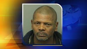 Wake County man charged with shooting neighbor near Apex