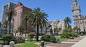 Get montevideo's weather and area codes, time zone and dst. The Best Affordable Hostels In Montevideo Uruguay Budget Your Trip