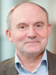 Case Study: Medientechnik im Hörsaalzentrum der Universität Kassel