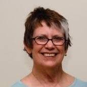 50+ "Ormsby" profiles