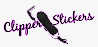 Choose the best barber clippers transparent png image for your design needs. Clip Art Barber Clippers Logo Snowboarding Hd Png Download Kindpng