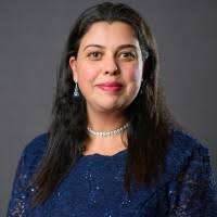 Catherine Leone Email & Phone Number