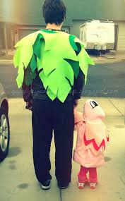 There are 11976 tree costumes for sale on etsy, and they. Googly Eyes Glitter Handmade Flamingo Costumes Tree Costume Diy Baby Costumes Flamingo Costume
