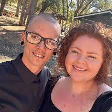 Tuolumne County Disc Golf Club