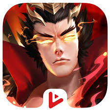 Hướng dẫn game thủ mới chơi Ta Là Đế Vương trên PC