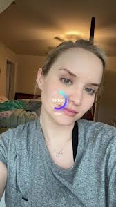 That surprised me :,) #fyp #ai