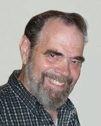 Walter F. Kile Jr. Obituary September 11, 2025