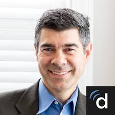 Dr. Rodney J. Voisine, MD