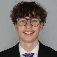 100+ "Toombs" profiles