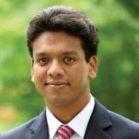 178000+ "- Inder Mohan" profiles