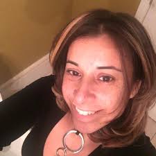 Vineland, NJ Police Department