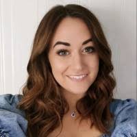 10 "Molly Crook" profiles