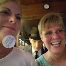 Shell family name origin in North Carolina