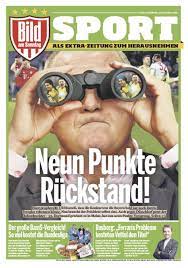 On this site you'll able to watch borussia dortmund streams easy and. Uli Hoeness Of Bayern Munich Looks To The Top Of The Bundesliga Table With Binoculars Uli Hoeness Konkurrenz Dortmund