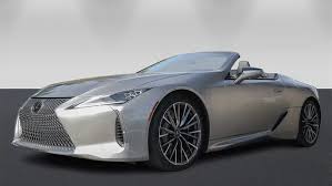 Image result for Atomic Silver 2024 LC