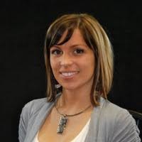 100+ "Farland" profiles